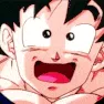 dbzha