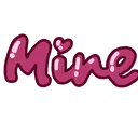 txtmine
