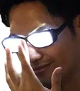 GamingGod