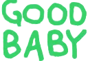 txtgoodbaby