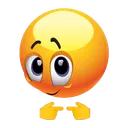 isforme