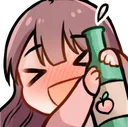 otaku1slosh