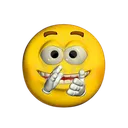 clap