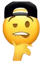 MI_lipbite MI_lipbite