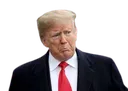 Sad_Pedophile Discord Emoji