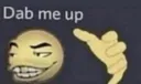 dapmeup