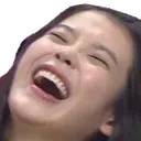 IUlmao
