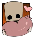 MonoLoveS