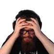 andrew315Frustrated