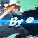 bye