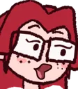 osNatPog Discord Emoji