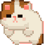 Catspin catspin Discord Emoji