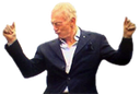 817963122215878656.png