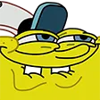 bobhehe