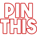 txtpinthis