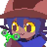 SpinWhee