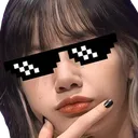 LisaSwag