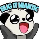 BugitNiantic_pkmd