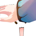 FubzillaPat Discord emoji