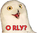 ORLY_SF Discord emoji