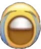 joeshmo
