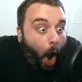 adampog
