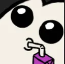 sip2