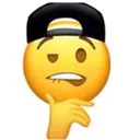 emoji_74