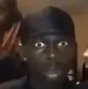 wtfJK