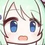 ChikaShocked