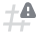 NSFWChannel Discord emoji