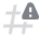 NSFWChannel