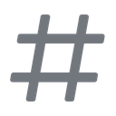 TextChannel Discord emoji