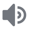 VoiceChannel Discord emoji