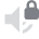 PrivateVoiceChannel Discord emoji