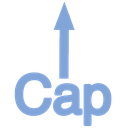 ec_cap_up Discord emoji