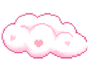 Space_Cloud1_LP