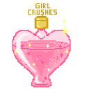 Potion_3_LP
