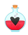 Potion_2_LP