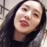 irenethumbsup