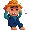 farmercry