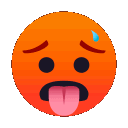 e_hot Discord emoji