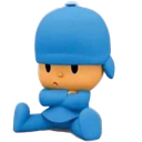 sentt Discord emoji