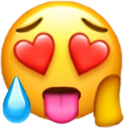 e_excitt Discord emoji