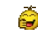 laughingyellowman