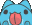 lambida2 Discord emoji