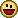 r_crazyeyes r_crazyeyes