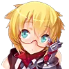 kaiju_mari