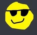 sunglad sunglad