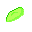 _